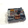 Recambio de bsm para citroën c4 grand picasso i (ua_) 2.0 hdi 138 referencia OEM IAM 9664705980  