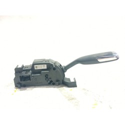 Recambio de palanca cambio para citroën c4 grand picasso i (ua_) 2.0 hdi 138 referencia OEM IAM 96811352XT  