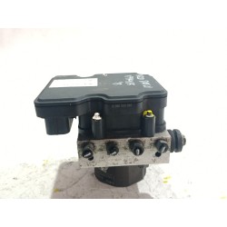 Recambio de nucleo abs para iveco daily v furgoneta 29l15 v, 35s15 v, 35c15l v, 40c15l v, 50c15l v referencia OEM IAM 0265242097