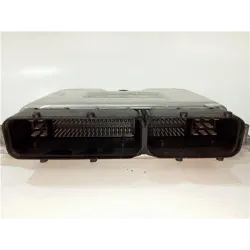 Recambio de centralita inyeccion para seat ibiza (6l1)(04.2002) 1.9 tdi referencia OEM IAM 038906019HQ  