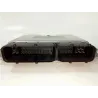 Recambio de centralita inyeccion para seat ibiza (6l1)(04.2002) 1.9 tdi referencia OEM IAM 038906019HQ  