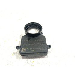 Recambio de sensor angulo de giro para iveco daily v furgoneta 29l15 v, 35s15 v, 35c15l v, 40c15l v, 50c15l v referencia OEM IAM