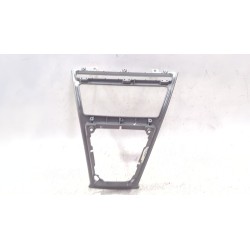 Recambio de moldura para bmw x3 (e83) 2.0 d referencia OEM IAM 3411690  