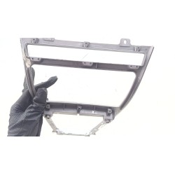 Recambio de moldura para bmw x3 (e83) 2.0 d referencia OEM IAM 3411690  