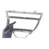 Recambio de moldura para bmw x3 (e83) 2.0 d referencia OEM IAM 3411690  