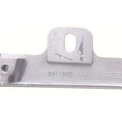 Recambio de moldura para bmw x3 (e83) 2.0 d referencia OEM IAM 3411690  