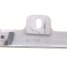 Recambio de moldura para bmw x3 (e83) 2.0 d referencia OEM IAM 3411690  