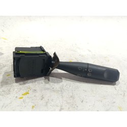 Recambio de mando limpiaparabrisas para citroën berlingo / berlingo first monospace (mf_, gjk_, gfk_) 1.9 d (mfdjy) referencia O
