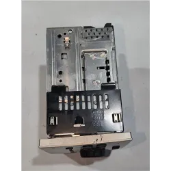 RADIO CD 497316088 