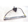 Recambio de mecanismo elevalunas delantero izquierdo para renault clio ii (xbo) 1.2 60cv referencia OEM IAM 0130822020  