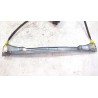 Recambio de mecanismo elevalunas delantero izquierdo para renault clio ii (xbo) 1.2 60cv referencia OEM IAM 0130822020  