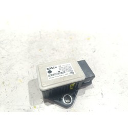 MODULO ELECTRONICO 0265005765 