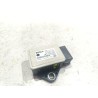 Recambio de modulo electronico para citroën c4 ii (nc_) 1.6 hdi 110 referencia OEM IAM 0265005765  