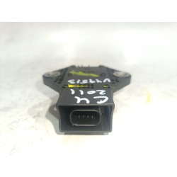 Recambio de modulo electronico para citroën c4 ii (nc_) 1.6 hdi 110 referencia OEM IAM 0265005765  