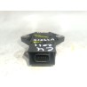 Recambio de modulo electronico para citroën c4 ii (nc_) 1.6 hdi 110 referencia OEM IAM 0265005765  