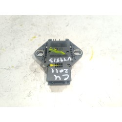Recambio de modulo electronico para citroën c4 ii (nc_) 1.6 hdi 110 referencia OEM IAM 0265005765  