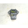Recambio de modulo electronico para citroën c4 ii (nc_) 1.6 hdi 110 referencia OEM IAM 0265005765  