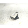 Recambio de modulo electronico para citroën c4 ii (nc_) 1.6 hdi 110 referencia OEM IAM 0265005765  