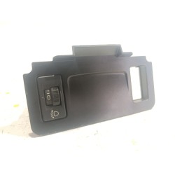 REGULADOR ALTURA LUCES 96702420ZD 