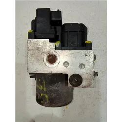 Recambio de nucleo abs para mitsubishi carisma berlina 4 (da0)(1996) 1.9 td (da4a) referencia OEM IAM 0265216464  