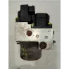Recambio de nucleo abs para mitsubishi carisma berlina 4 (da0)(1996) 1.9 td (da4a) referencia OEM IAM 0265216464  
