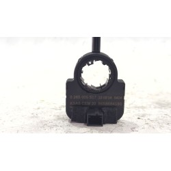 SENSOR ANGULO DE GIRO 0265005517 