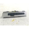 Recambio de testigo del cambio para audi a6 c6 (4f2) 2.7 tdi referencia OEM IAM 4F1713463C  