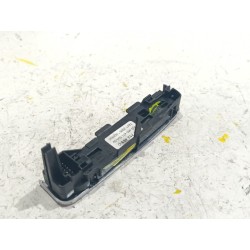 Recambio de testigo del cambio para audi a6 c6 (4f2) 2.7 tdi referencia OEM IAM 4F1713463C  