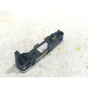 Recambio de testigo del cambio para audi a6 c6 (4f2) 2.7 tdi referencia OEM IAM 4F1713463C  