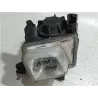 Recambio de faro antiniebla derecho para opel astra h berlina (2004) 1.6 referencia OEM IAM 5900100001  