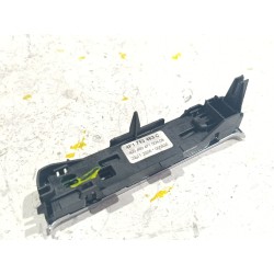 Recambio de testigo del cambio para audi a6 c6 (4f2) 2.7 tdi referencia OEM IAM 4F1713463C  