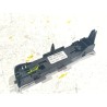 Recambio de testigo del cambio para audi a6 c6 (4f2) 2.7 tdi referencia OEM IAM 4F1713463C  