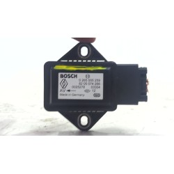 SENSOR 0265005259 