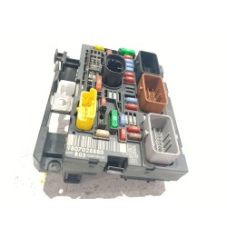 Recambio de bsm para peugeot partner furgón (05.2008) 1.6 l1 [1,6 ltr. - 55 kw 16v hdi fap] referencia OEM IAM 9807028880  