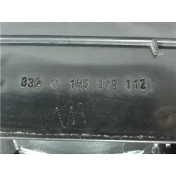 Recambio de piloto trasero derecho para volkswagen golf iii (1h1)(11.1991) 1.9 tdi referencia OEM IAM 1H6945112  