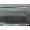 Recambio de piloto trasero derecho para volkswagen golf iii (1h1)(11.1991) 1.9 tdi referencia OEM IAM 1H6945112  