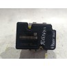 Recambio de nucleo abs para opel astra h gtc (a04) 1.4 (l08) referencia OEM IAM 10097005033  