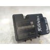Recambio de nucleo abs para opel astra h gtc (a04) 1.4 (l08) referencia OEM IAM 10097005033  
