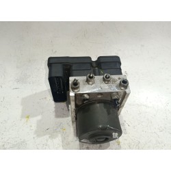 Recambio de nucleo abs para opel astra h gtc (a04) 1.4 (l08) referencia OEM IAM 10097005033  