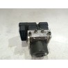Recambio de nucleo abs para opel astra h gtc (a04) 1.4 (l08) referencia OEM IAM 10097005033  