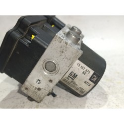 Recambio de nucleo abs para opel astra h gtc (a04) 1.4 (l08) referencia OEM IAM 10097005033  