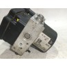 Recambio de nucleo abs para opel astra h gtc (a04) 1.4 (l08) referencia OEM IAM 10097005033  