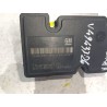 Recambio de nucleo abs para opel astra h gtc (a04) 1.4 (l08) referencia OEM IAM 10097005033  