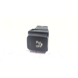 INTERRUPTOR 96553139XT 