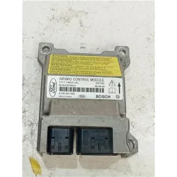 Recambio de centralita airbag para ford transit connect (tc7)(2002) 1.8 kasten city light (2009) [1,8 ltr. - 81 kw tdci cat] ref