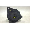 Recambio de alternador para peugeot 205 berlina (02.1983) 1.2 referencia OEM IAM 0120489393  