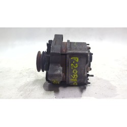 Recambio de alternador para peugeot 205 berlina (02.1983) 1.2 referencia OEM IAM 0120489393  