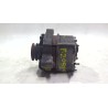 Recambio de alternador para peugeot 205 berlina (02.1983) 1.2 referencia OEM IAM 0120489393  