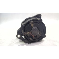 Recambio de alternador para peugeot 205 berlina (02.1983) 1.2 referencia OEM IAM 0120489393  