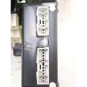 Recambio de modulo electronico para mazda mx-3 (ec) 1.8 i v6 (ecpsa) referencia OEM IAM EA70677F0A  